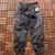 CONJUNTO AIR JORDAN - loja online