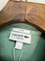 POLO LACOSTE - loja online