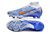 Nike Air Zoom Mercurial Vapor XV Elite FG 35-45