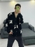 Suéter Burberry na internet
