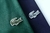 CAMISETA LACOSTE na internet