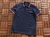 Imagem do POLO HUGO BOSS