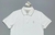CAMISA POLO BRUNELLO CUCINELL - loja online