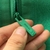Imagem do CONJUNTO NIKE TECH FLEECE NOCTA