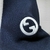 Suéter Gucci - comprar online