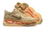 Nike Scorpion na internet