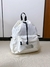 Imagem do MOCHILA THE NORTH FACE