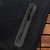 CONJUNTO NIKE TECH FLEECE
