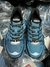 KENZO CASUAL