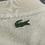 MOLETOM LACOSTE - BENSTORECLUB IMPORTADOS