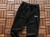Calça Hugo Boss - comprar online