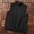 COLETE OAKLEY HIDROFREE DWR - comprar online