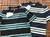 T-SHIRT LACOSTE - loja online