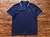 CAMISA POLO ARMANI EXCHANGE - BENSTORECLUB IMPORTADOS