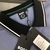 CAMISA POLO HUGO BOSS na internet