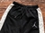 BEERMUDA AIR JORDAN - BENSTORECLUB IMPORTADOS
