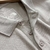 Imagem do POLO THE NORTH FACE