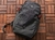 MOCHILA AIR JORDAN - BENSTORECLUB IMPORTADOS
