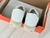Imagem do NIKE ZOOMX VAPORFLY 3