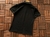 Polo Lacoste - loja online