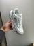 TENNIS CASUAL LACOSTE - loja online