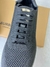 TÊNIS CASUAL BURBERRY - BENSTORECLUB IMPORTADOS