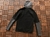 CONJUNTO NIKE TECH FLEECE - comprar online