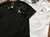 CAMISETA AIR JORDAN