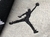 Calça de Abrigo Air Jordan - loja online