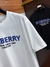 CAMISETA BURBERRY IMPORTADA - BENSTORECLUB IMPORTADOS