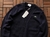 Suéter Lacoste - loja online