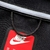 CONJUNTO NIKE TECH FLEECE na internet