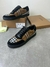 CALÇADO BURBERRY - comprar online