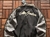 JAQUETA AIR JORDAN - comprar online