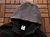CONJUNTO NIKE TECH FLEECE - loja online