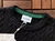 Suéter Lacoste - loja online