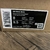 NIKE AIR MAX 2021