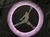 CAMISETA AIR JORDAN - loja online