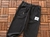 Calça Air Jordan DE Moletom - BENSTORECLUB IMPORTADOS