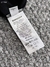 CAMISETA BURBERRY IMPORTADA - loja online