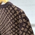 SUÉTER LOUIS VUITTON - BENSTORECLUB IMPORTADOS