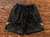SHORT AIR JORDAN X CHICAGO BULLS - BENSTORECLUB IMPORTADOS