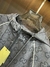 Imagem do CONJUNTO GUCCI