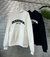 BALENCIAGA 2024 OVERSIZE - BENSTORECLUB IMPORTADOS