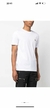CAMISETA MONCLER - loja online