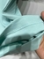 Imagem do BABY LOOK LACOSTE