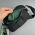 Imagem do SHOULDER BAG LACOSTE
