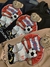 MOLETOM RALPH LAUREN IMPORTADO - loja online