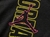 Moletom AIR JORDAN - comprar online