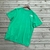 Imagem do CAMISETA THE NORTH FACE 2024